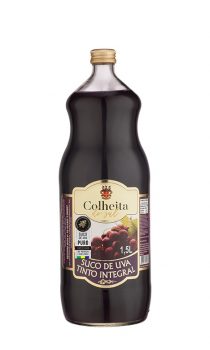 Colheita-do-Sul---Suco-de-Uva-Tinto-1,5L