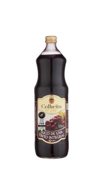 Colheita-do-Sul---Suco-de-Uva-Tinto----500ml