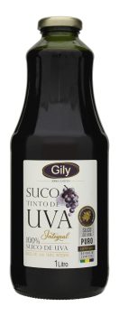 Gily tinto 1 litro