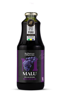 Imagem Malu-1L