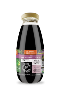RaizesDoCampo_Sucos_Mockup_UvaIntegral_300ml copiar