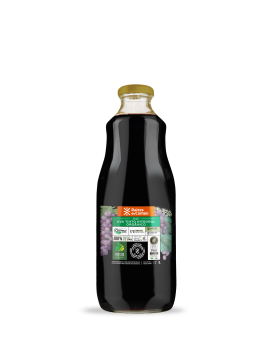 RaizesDoCampo_Sucos_Mockup_UvaOrganico_1L_VF_Frente