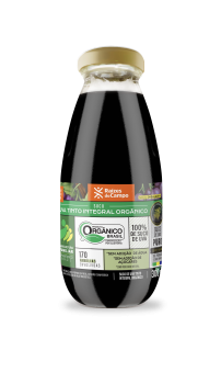 RaizesDoCampo_Sucos_Mockup_UvaOrganico_300ml frente