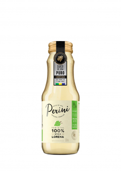 Suco-Perini-300-Branco