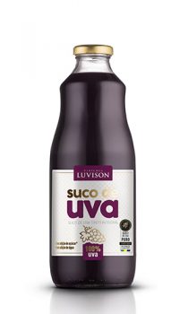 Suco-de-Uva-Tinto-Integral