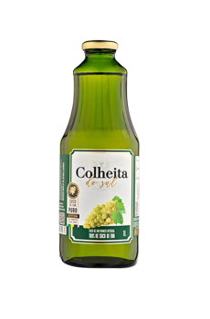colheita-branco