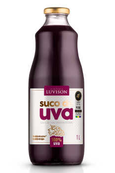 luvison