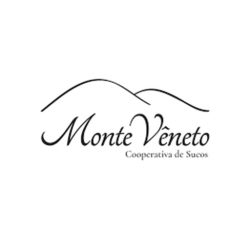 monte-veneto