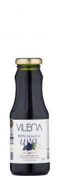 tinto-300ml