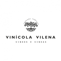 vilena